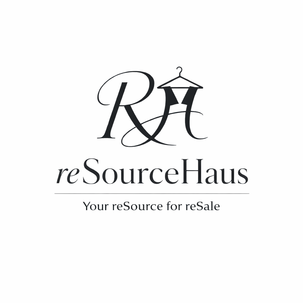 reSourceHaus